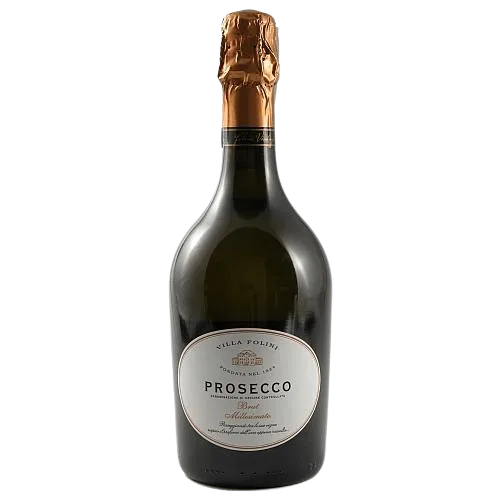 PROSECCO AOC